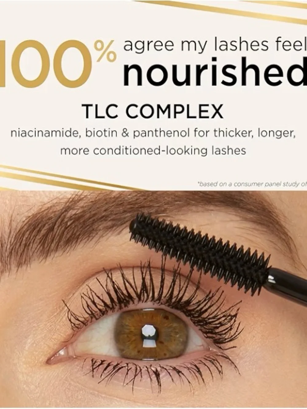 ✨ NEW Tarte Tartelette XL Tubing Mascara - Full Size 8mL (NIB) ✨